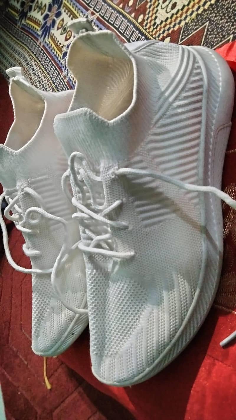 shoes 4
