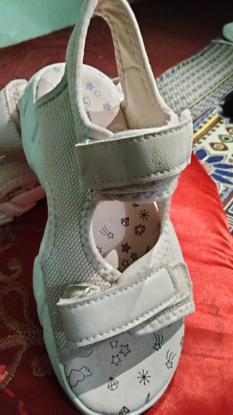 shoes 6