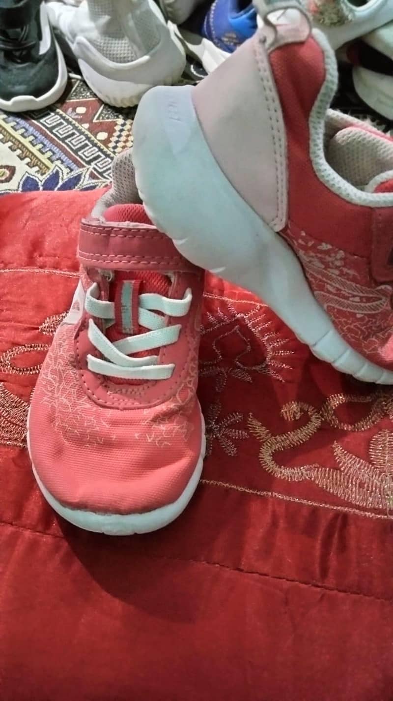 shoes 8