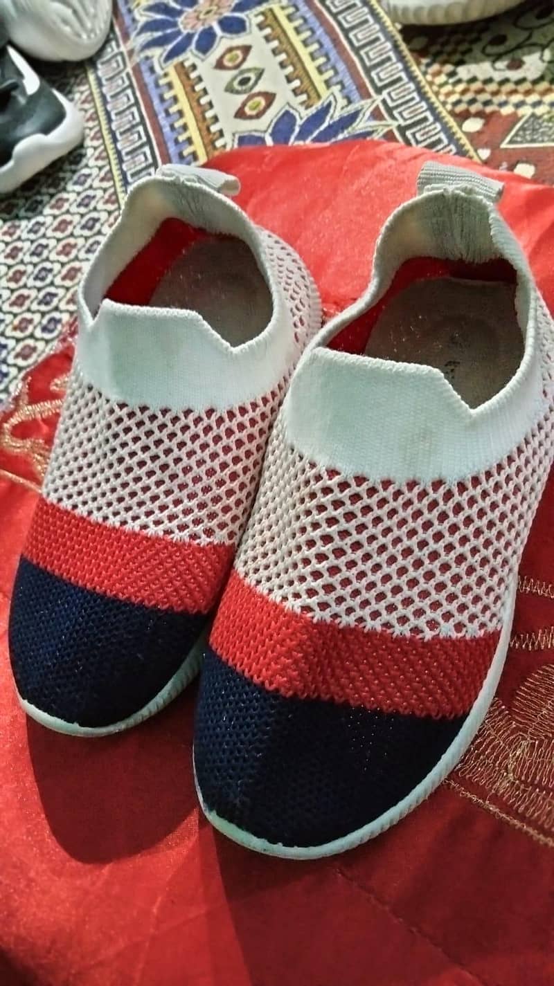 shoes 9