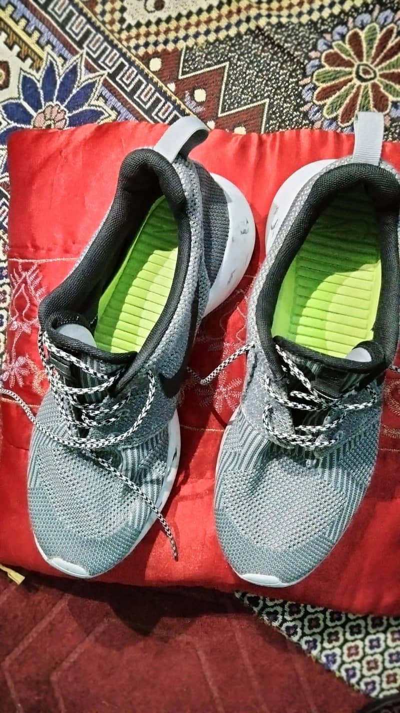 shoes 11