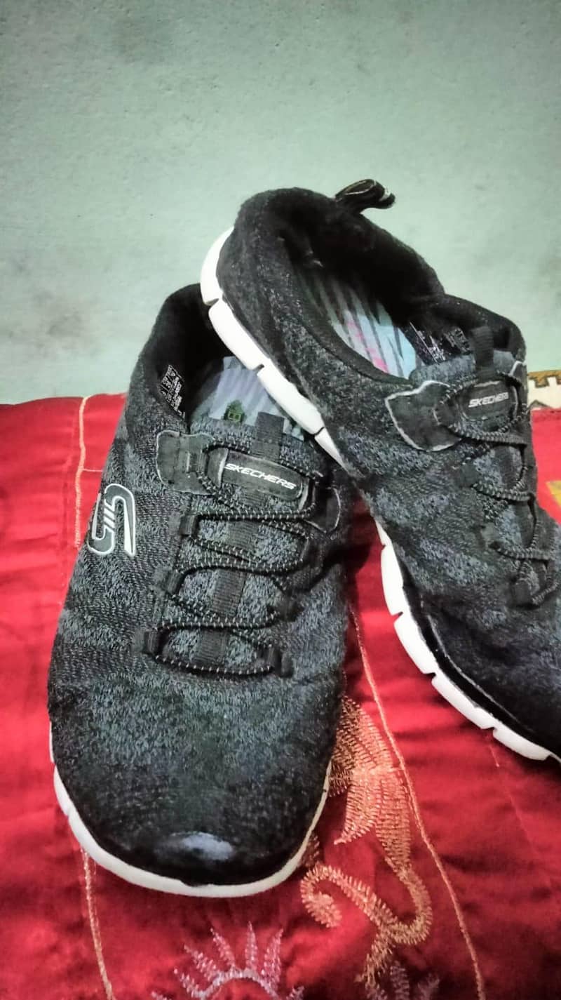 shoes 13