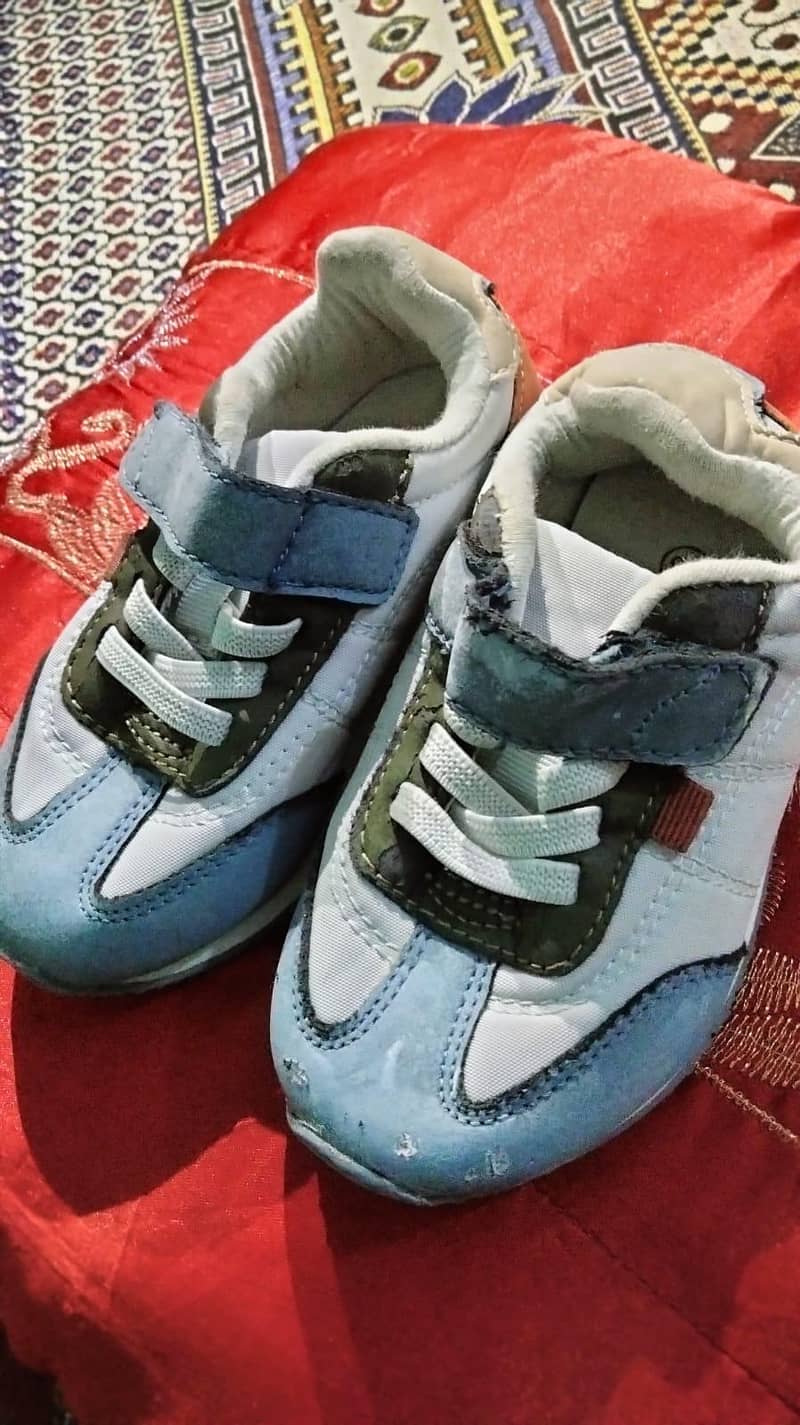 shoes 15