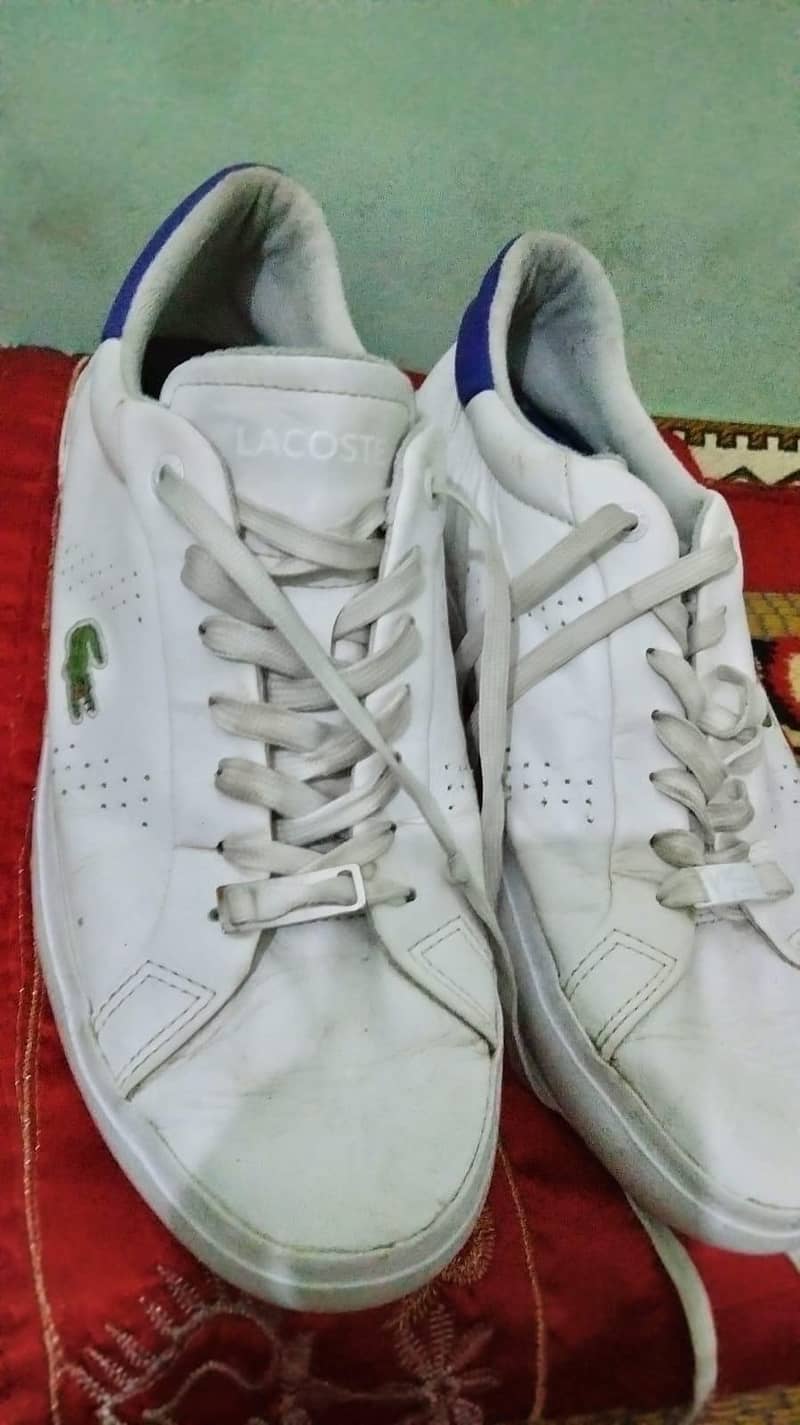 shoes 18