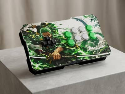 Arcade sticks, Hitbox, Mixbox, for ps5, ps4, Xbox 360/X/S, pc