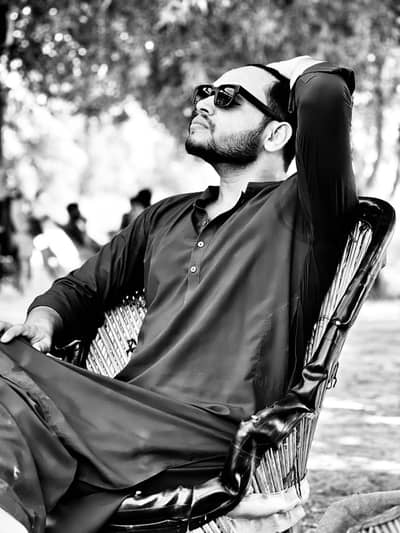 Sajjad