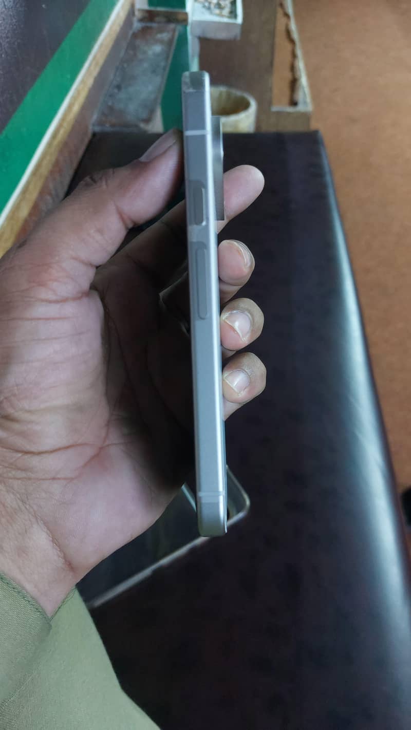 Google Pixel 9 3