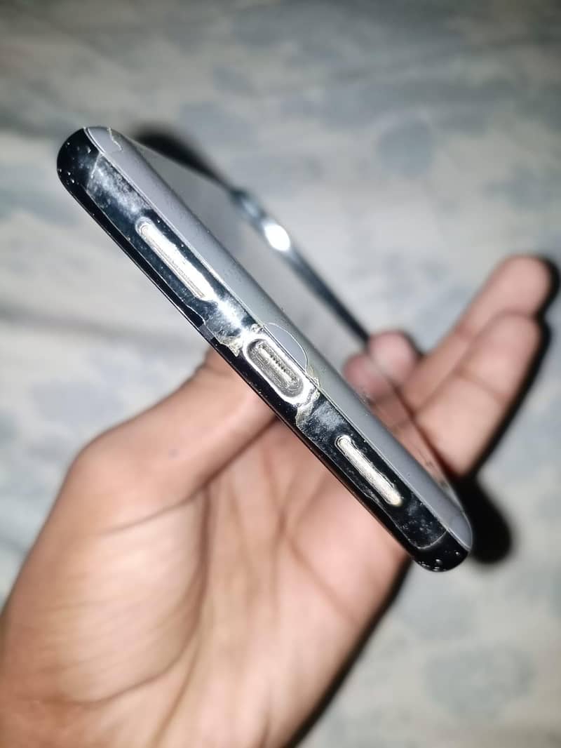 Google Pixel 6 Pro 3