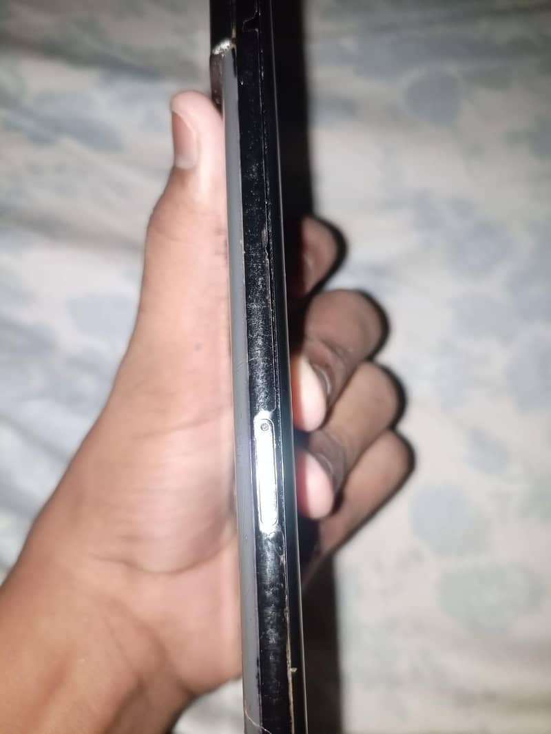 Google Pixel 6 Pro 5