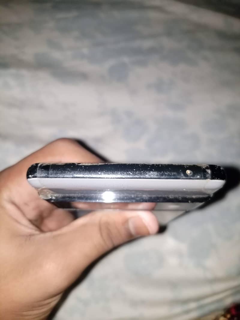Google Pixel 6 Pro 7