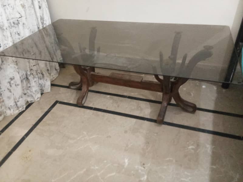 center table 1