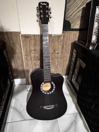 GUITAR For sale