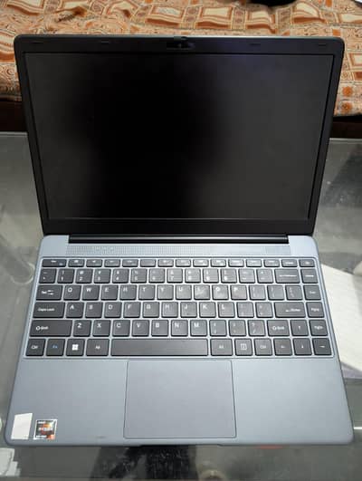 machrevo R14P 13th generation in warranty