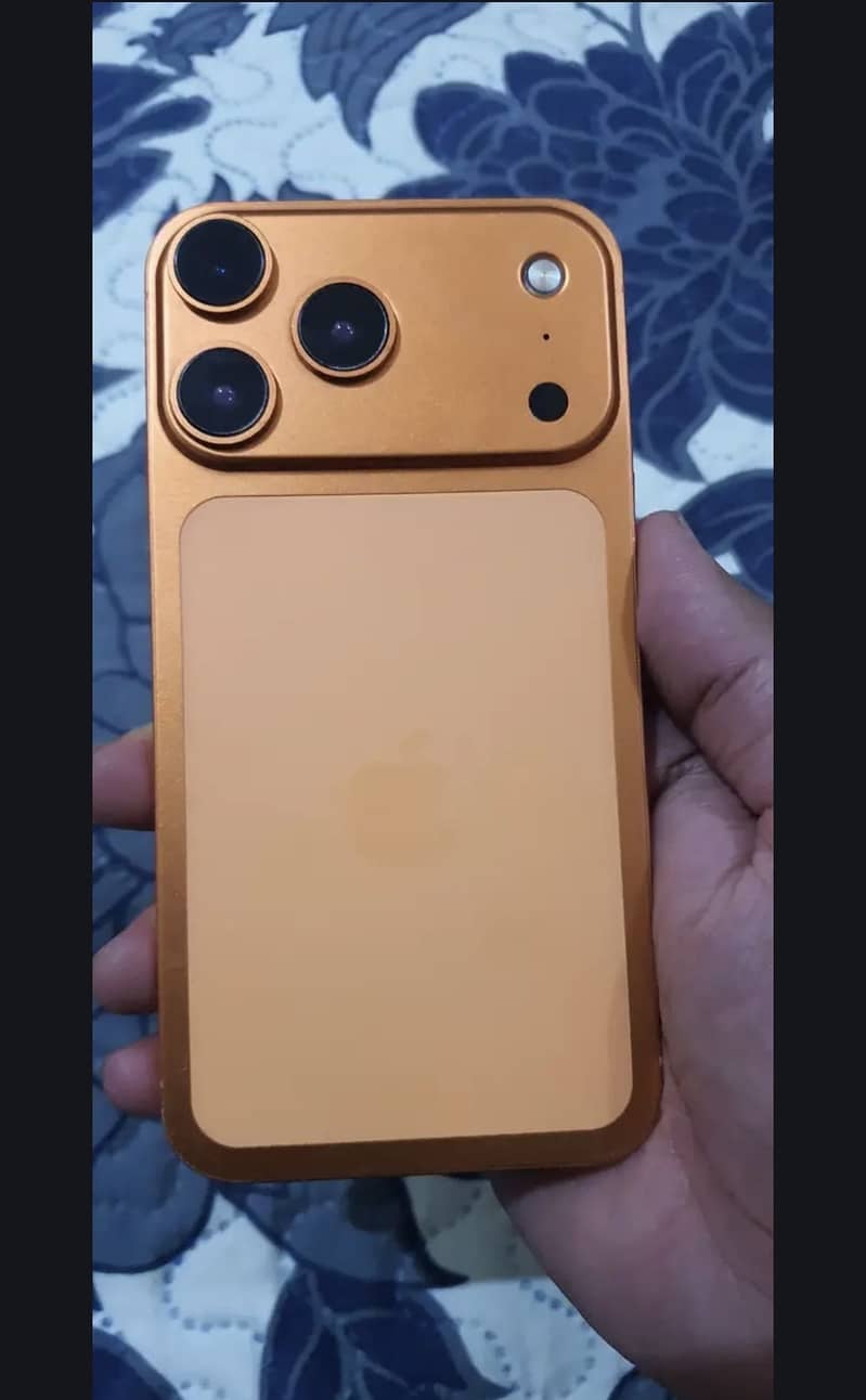 Apple iPhone XR 1
