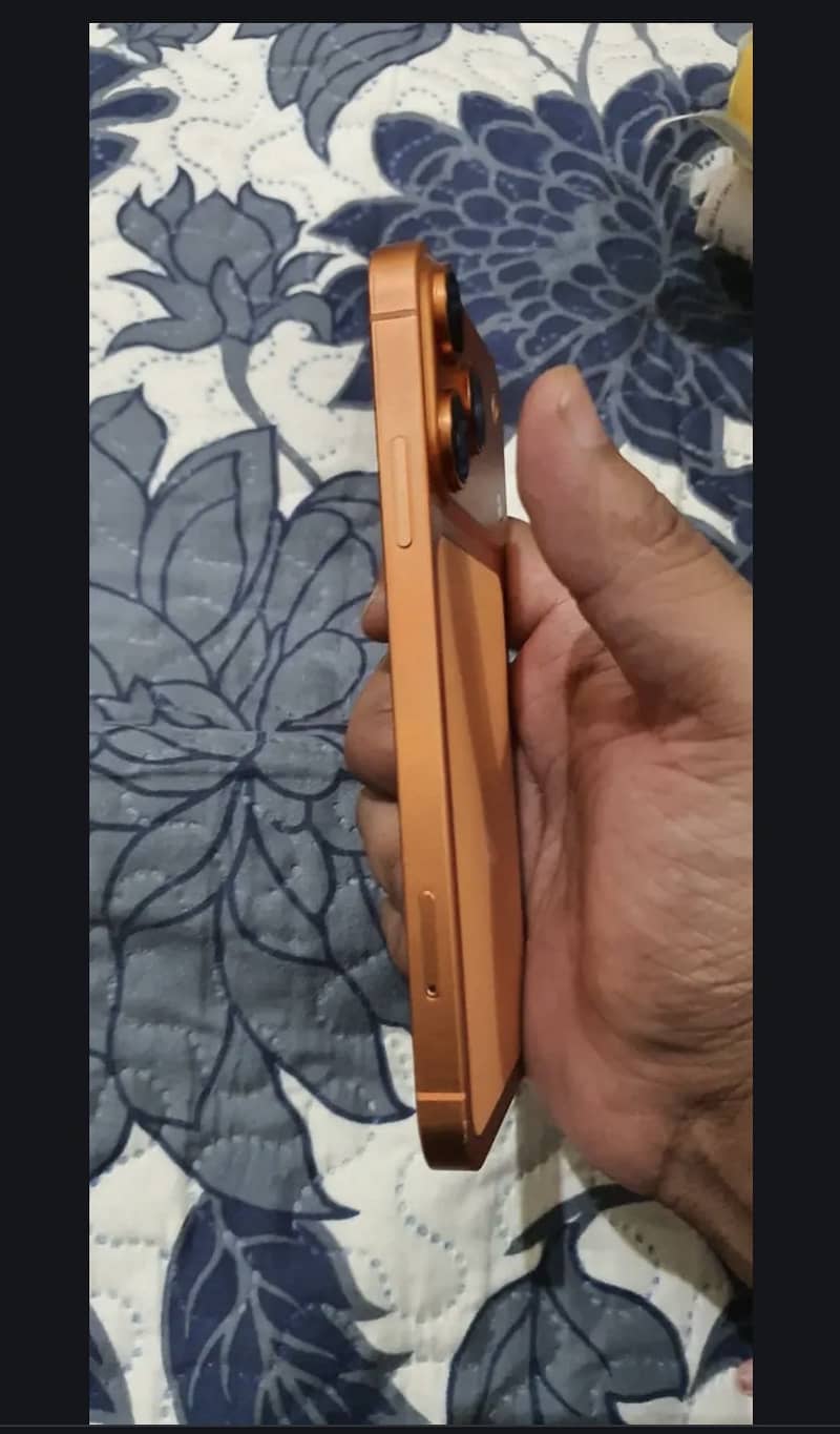 Apple iPhone XR 2