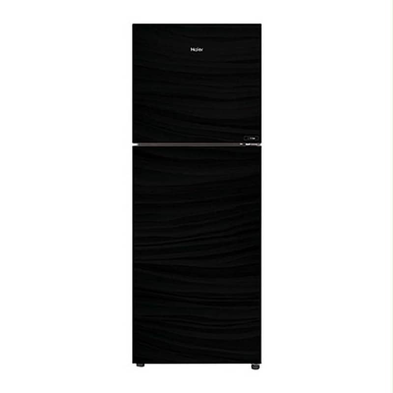 fridge 0