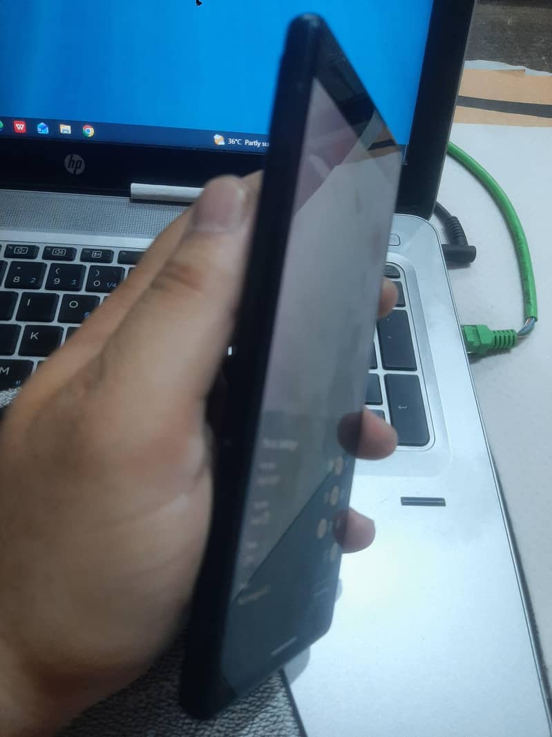 Google Pixel 6a 4