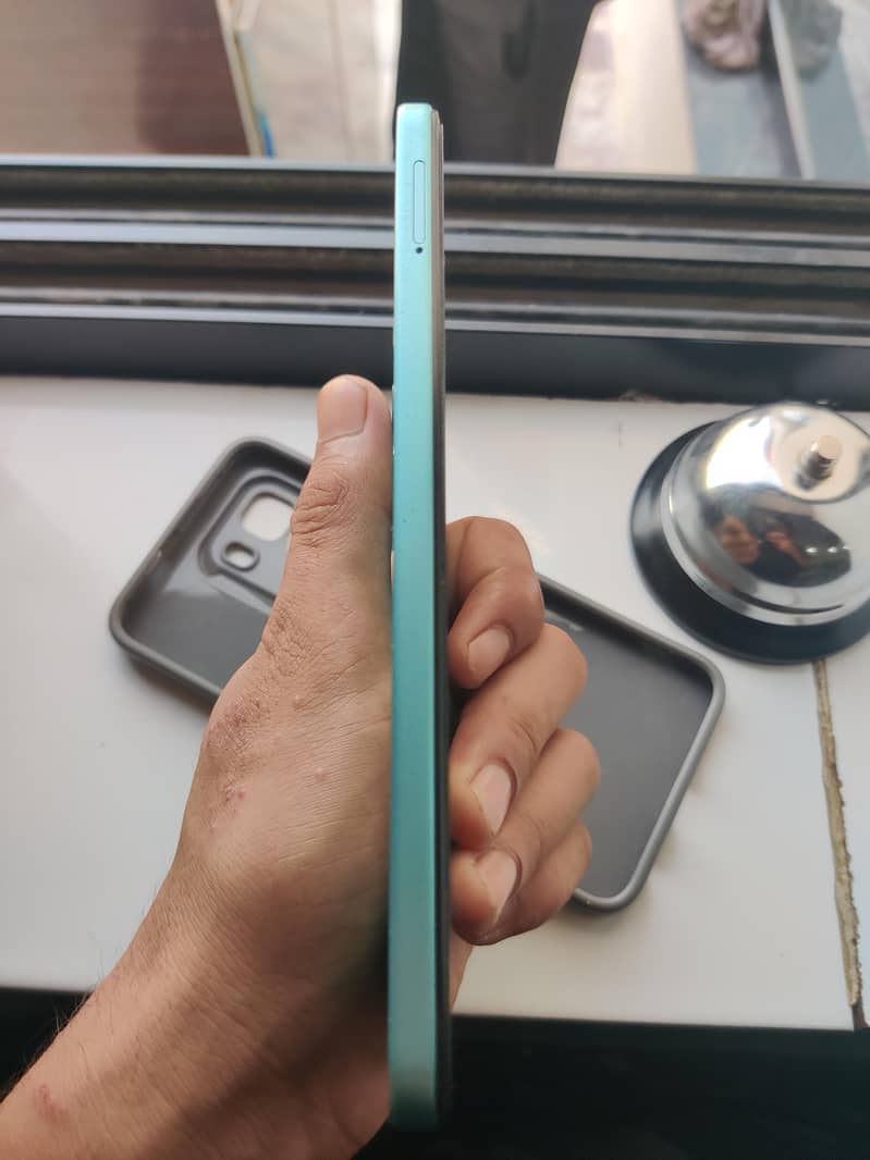 Infinix Note 50 Pro 2
