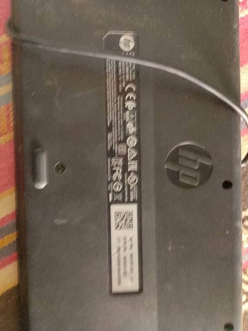 keyboard 1