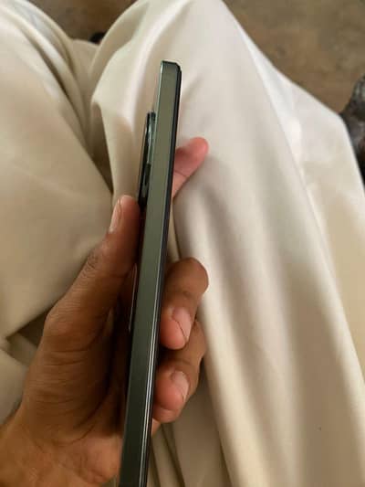 Realme 12