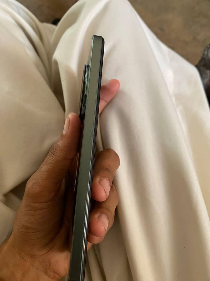 Realme 12 0