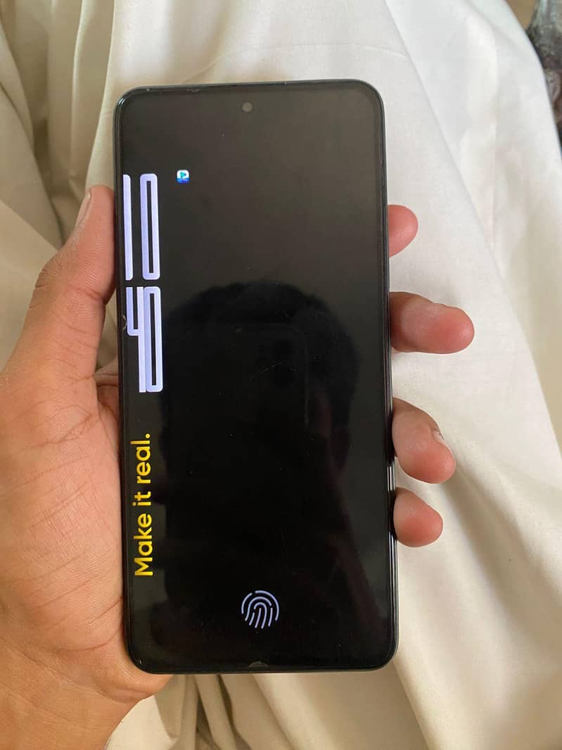 Realme 12 2