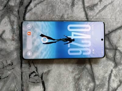 One Plus 12