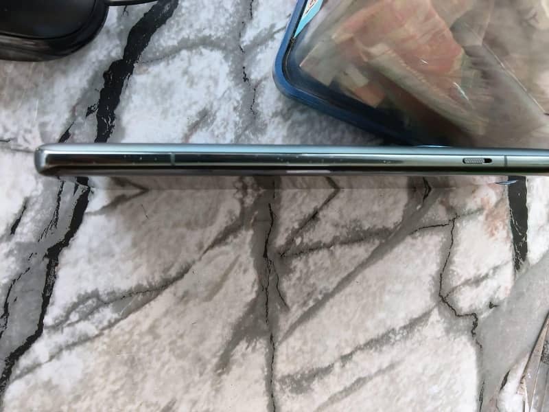 One Plus 12 3
