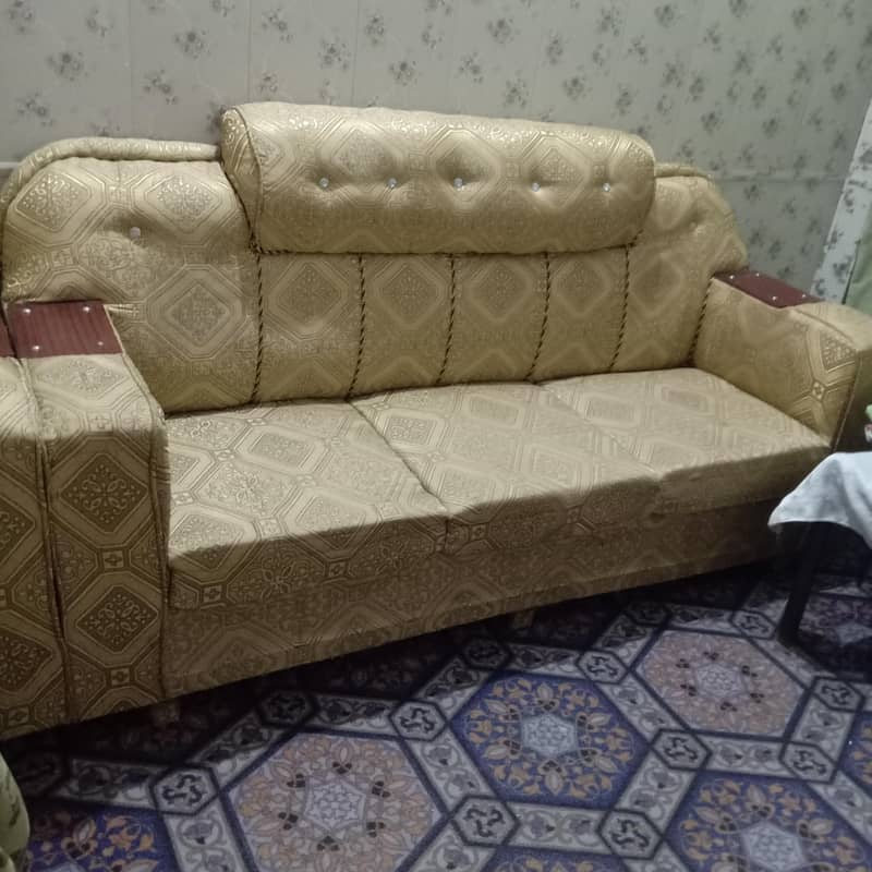 sofa set 1