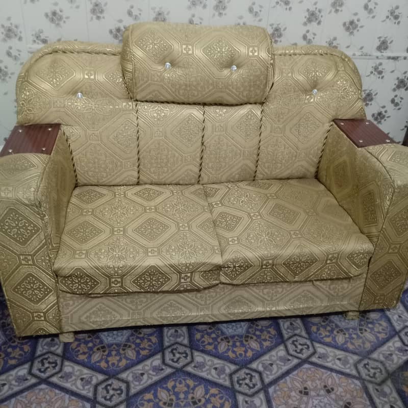 sofa set 2