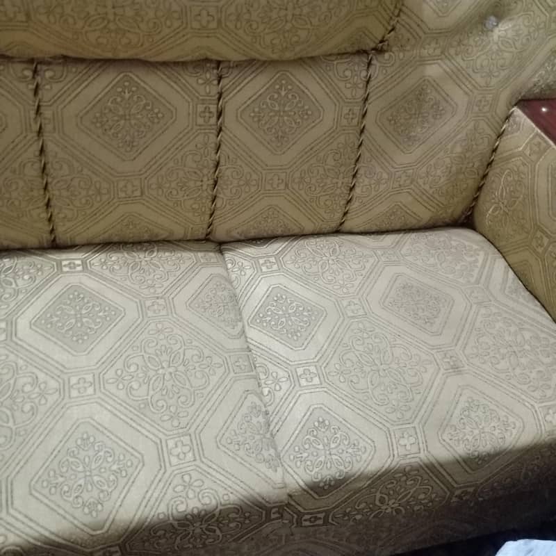 sofa set 3