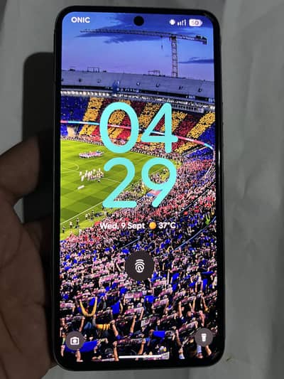 Google Pixel 8
