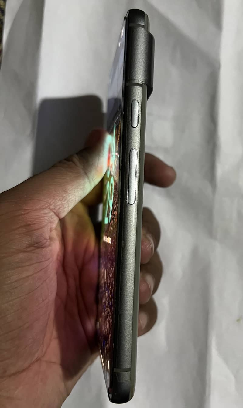 Google Pixel 8 2