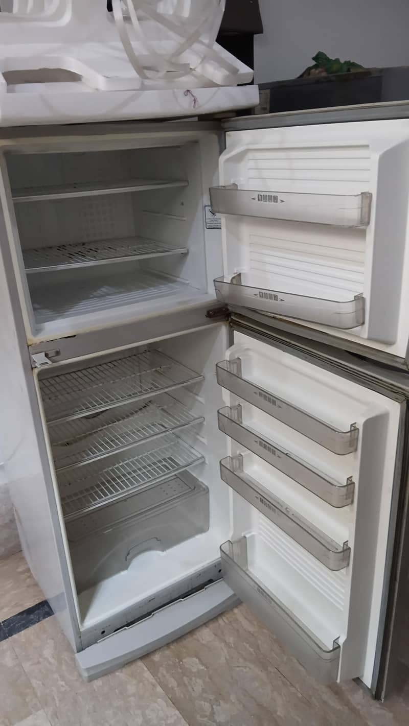 fridge 2