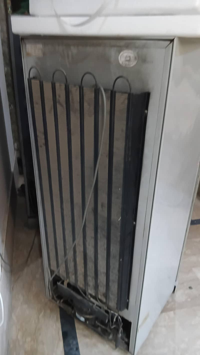 fridge 3
