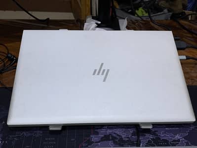 HP EliteBook 840 G8 | i7 11th Gen | 32GB RAM | 512GB SSD