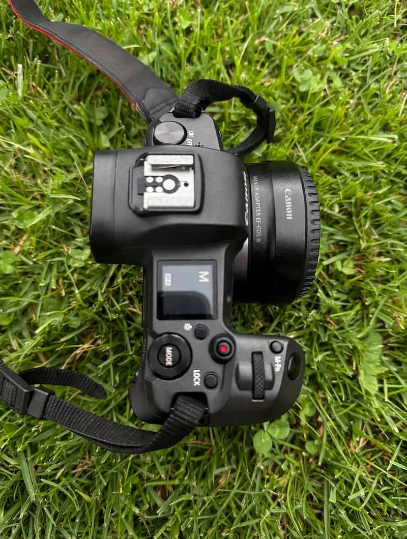 Camera 2