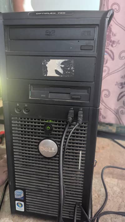 computer for sale and exchange with laptop