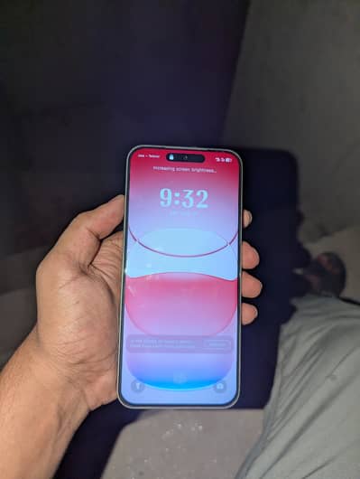 Infinix Hot 60 Pro for Sale – Excellent Condition only what03430690639