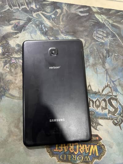 Samsung Tab 3/32