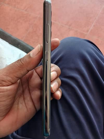 Samsung Mobile A32