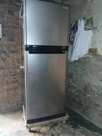 fridge full size