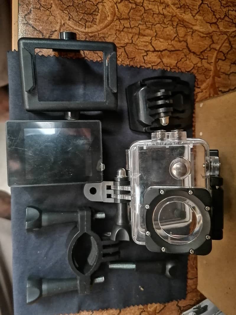 Atl202 model5 0