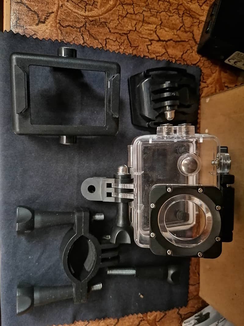 Atl202 model5 1