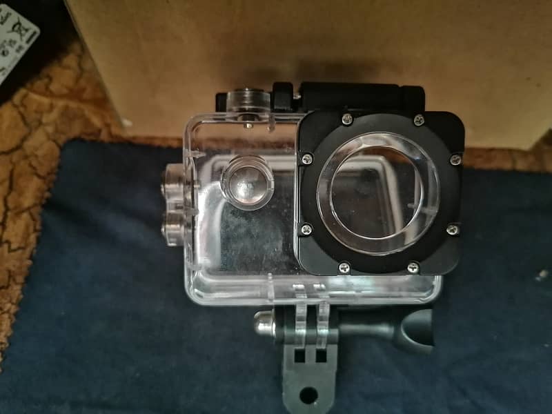 Atl202 model5 2