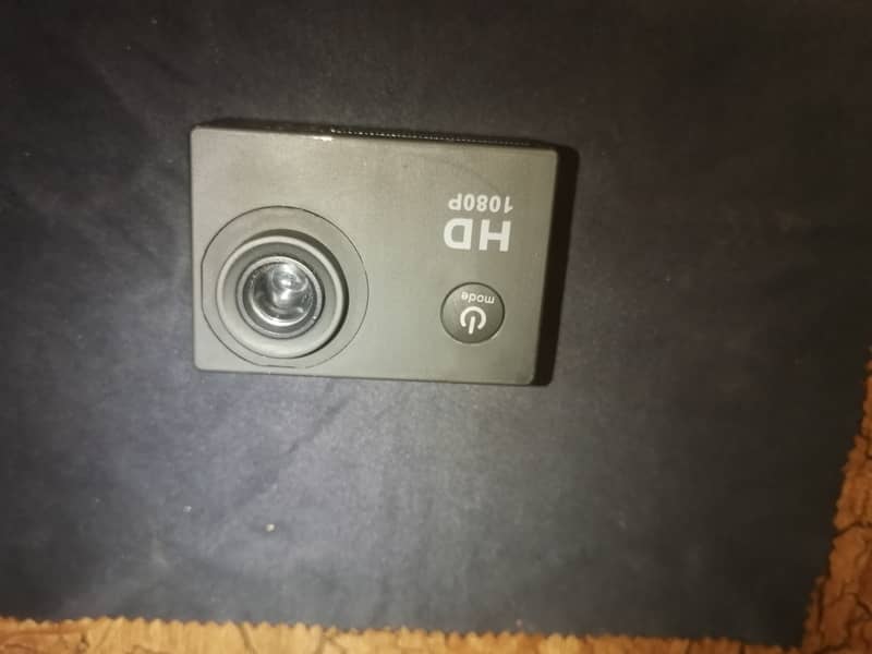 Atl202 model5 5