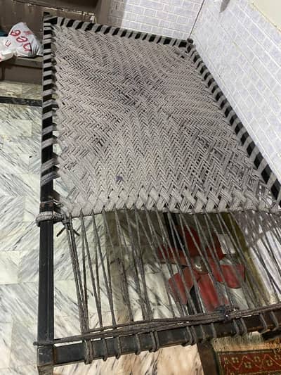 Charpai for sale in Lahore