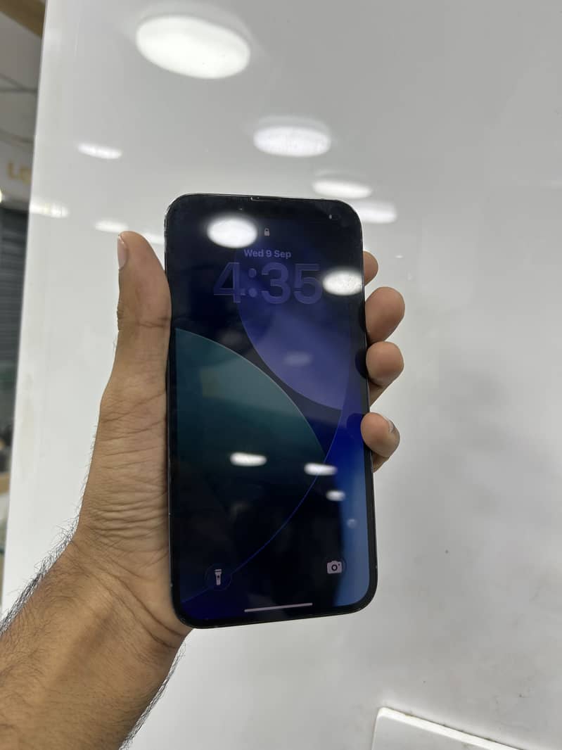 Apple iPhone 13 Pro Max 6