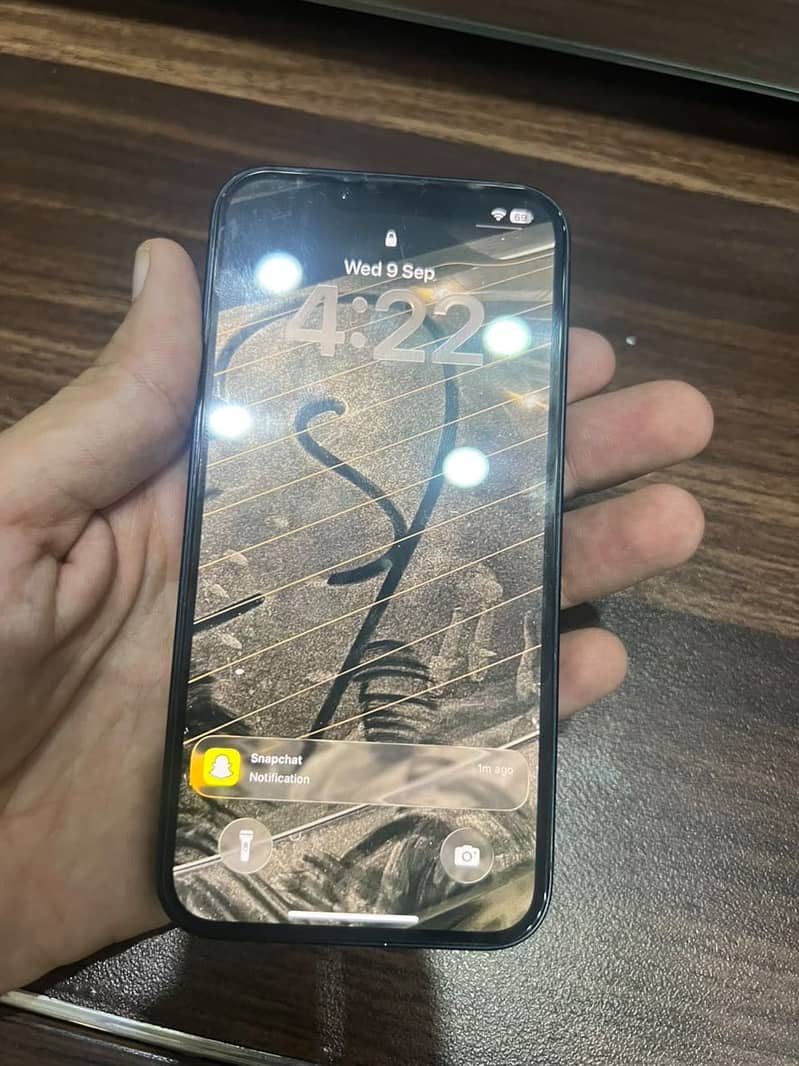 Apple iPhone 14 2