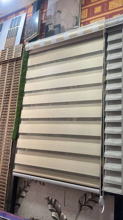 PVC Sliding Door/PVC Partition/3dWallpanel/Solid Wallpanel /Panel